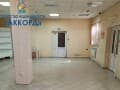 Объявление о продаже торгового помещения, 118.7 м². Фото 5