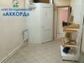 Объявление о продаже торгового помещения, 118.7 м². Фото 6