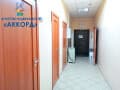Объявление о продаже торгового помещения, 118.7 м². Фото 8