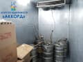 Объявление о продаже торгового помещения, 118.7 м². Фото 10