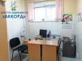 Объявление о продаже торгового помещения, 118.7 м². Фото 11