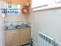Объявление о продаже торгового помещения, 118.7 м². Фото 12