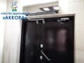 Объявление о продаже торгового помещения, 118.7 м². Фото 14