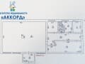 Объявление о продаже торгового помещения, 118.7 м². Фото 15