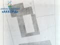 Объявление о продаже торгового помещения, 118.7 м². Фото 16
