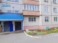 Продаем однокомнатную квартиру, 42.5 м², этаж 9 из 10. Фото 11