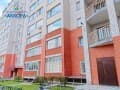 Продажа двухкомнатной квартиры, 52.3 м², этаж 8 из 14. Фото 11