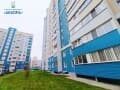 Купить двухкомнатную квартиру, 39 м², этаж 12 из 16. Фото 9