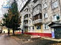 Продается двухкомнатная квартира, 44.3 м², этаж 2 из 5. Фото 14