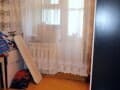 Продам четырехкомнатную квартиру, 79.2 м², этаж 1 из 3. Фото 5