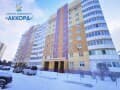 Продажа однокомнатной квартиры, 34 м², этаж 2 из 10. Фото 11