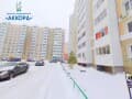 Купить однокомнатную квартиру, 38 м², этаж 3 из 10. Фото 9