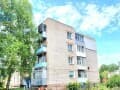 Объявление о продаже однокомнатной квартиры, 40.7 м², этаж 4 из 4. Фото 1
