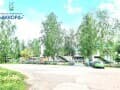 Объявление о продаже однокомнатной квартиры, 40.7 м², этаж 4 из 4. Фото 2