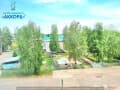 Объявление о продаже однокомнатной квартиры, 40.7 м², этаж 4 из 4. Фото 5