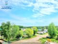 Объявление о продаже однокомнатной квартиры, 40.7 м², этаж 4 из 4. Фото 7