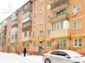 Продать трехкомнатную квартиру, 55.9 м², этаж 5 из 5. Фото 1