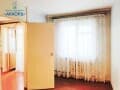 Продать трехкомнатную квартиру, 55.9 м², этаж 5 из 5. Фото 6