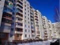 Купить однокомнатную квартиру, 40.1 м², этаж 1 из 9. Фото 9