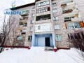 Продаю комнату, 60 м², этаж 2 из 5. Фото 12