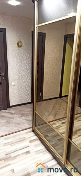 2-комн. квартира, 60 м²