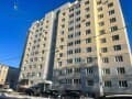 Продам однокомнатную квартиру, 32.6 м², этаж 4 из 10. Фото 12