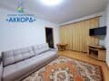 Продажа двухкомнатной квартиры, 43.5 м², этаж 1 из 4. Фото 2