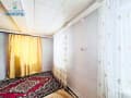 Продать дом, 56.4 м². Фото 4