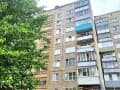 Продажа трехкомнатной квартиры, 60.1 м², этаж 4 из 9. Фото 2