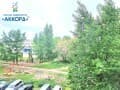 Продажа трехкомнатной квартиры, 60.1 м², этаж 4 из 9. Фото 3