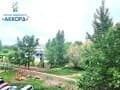 Продажа трехкомнатной квартиры, 60.1 м², этаж 4 из 9. Фото 4