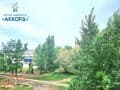 Продажа трехкомнатной квартиры, 60.1 м², этаж 4 из 9. Фото 5