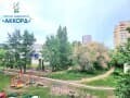 Продажа трехкомнатной квартиры, 60.1 м², этаж 4 из 9. Фото 6