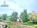3-комн. квартира, 60.1 м²