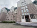 Продажа однокомнатной квартиры, 41.2 м², этаж 4 из 6. Фото 1