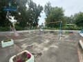 Продажа однокомнатной квартиры, 41.2 м², этаж 4 из 6. Фото 19