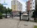 1-комн. квартира, 41.2 м²