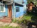 Продажа дома, 45.7 м². Фото 2