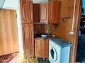 Продажа дома, 45.7 м². Фото 6