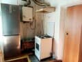 Продажа дома, 45.7 м². Фото 7