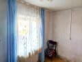 Продажа дома, 45.7 м². Фото 9