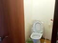 дом, 45.7 м²