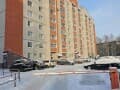 Объявление о продаже двухкомнатной квартиры, 79 м², этаж 1 из 10. Фото 1