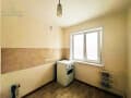 Продаем двухкомнатную квартиру, 44.3 м², этаж 5 из 5. Фото 1