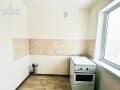 Продаем двухкомнатную квартиру, 44.3 м², этаж 5 из 5. Фото 2