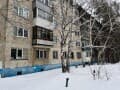 Продаем двухкомнатную квартиру, 44.3 м², этаж 5 из 5. Фото 32