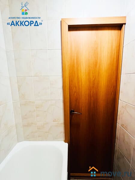 2-комн. квартира, 44.3 м²