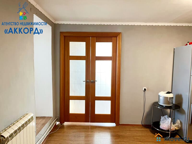 2-комн. квартира, 59 м²