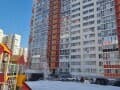 Продать однокомнатную квартиру, 37 м², этаж 12 из 16. Фото 1