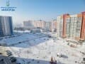 Продать однокомнатную квартиру, 37 м², этаж 12 из 16. Фото 13